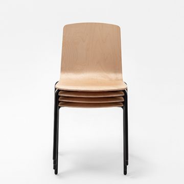 Loto chair