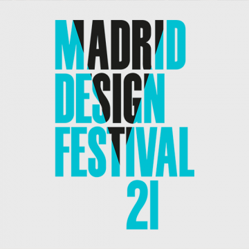 Argo Libro protagonista durante il Madrid Design Festival