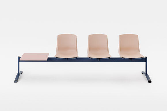 Loto Bench